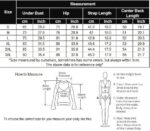 Vixense Hot Night Dresses for Women | Sexy Babydoll Dress for Honeymoon | Stylish,Short,Sexy Babydoll for Woman - Image 5